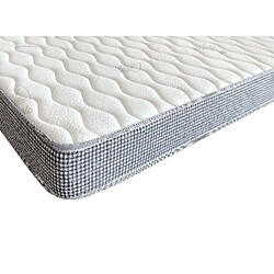 Matelas Randor 90 x 190 cm