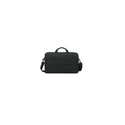 Lenovo 4X41D97727 sacoche d'ordinateurs portables 35,6 cm (14") Sac Toploader Noir 