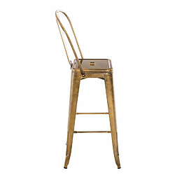 Tabouret