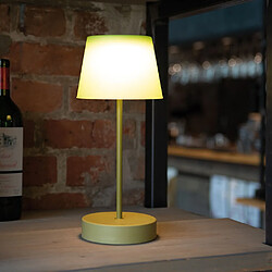 Acheter Remember Lampe de table Oscar