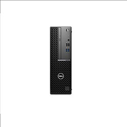 Dell OptiPlex 7010 SFF i5-13500/8GB/512GB/Intel Integrated/Win11 Pro/ENG Kbd/Mouse/3Y ProSupport NBD OnSite Warranty Dell