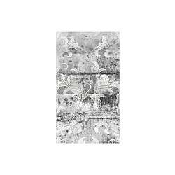 Paris Prix Papier Peint Urban Ornamentation 50x1000cm