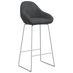 Tabouret