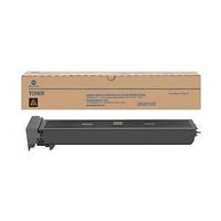 KONICA MINOLTA TN713 Cartouche de toner A9K8150 