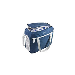 Réfrigérateur classique - mobicool - sac isotherme - glaciere souple 9600024981 - 4015704276718 