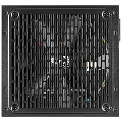 Avis Bloc d'Alimentation Aerocool LUXPRO550 ATX 550 W 80 Plus Bronze