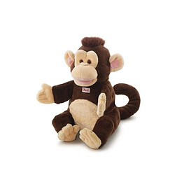 Trudi Puppet (25 cm Monkey)