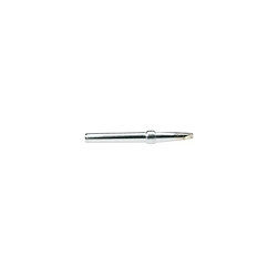 Perel Panne de rechange pour vtss10/20/30 - 3.2mm (1/8 ) 