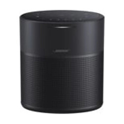 Enceinte connectée Bose