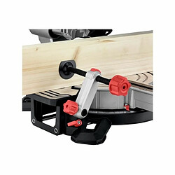 Avis Scie de table Metabo KGS305M 2000 W 305 mm 110 mm