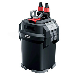 Fluval 107 Filtre Extérieur pour Aquariophilie 