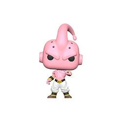 FUNKO - Figurine POP Dragon Ball Z Kid Buu 