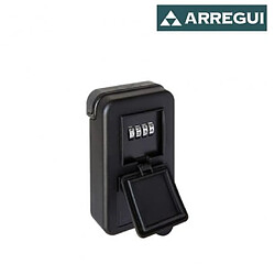 Boîte garde clés ARREGUI Keeper - SEG011 - 118x85x35mm