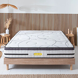 Matelas