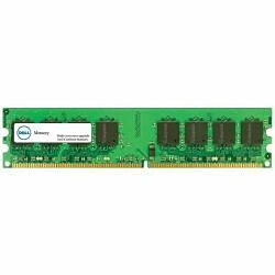 Dell Memory Upgrade - 16GB - 2RX8 DDR4 R