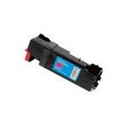 DELL 593-10315 toner cartridge