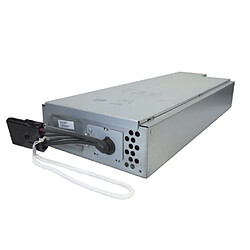 Schneider Electric Batterie APCRBC117 