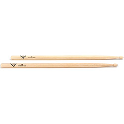 VH5BW American Hickory 5B Vater