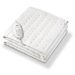 Beurer Chauffe matelas compact TS 19