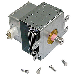 Fagor Magnetron