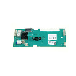 Viva MODULE DE PUISSANCE EPW65313 MODULE DE PUISSANCE EPW65313 pour LAVE VAISSELLE VIVA B/S/H - 00740802