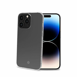 Coque & étui smartphone