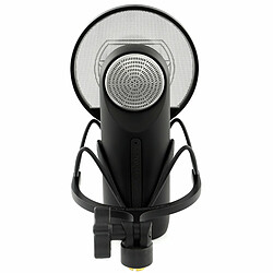 Avis Element Bundle Aston Microphones