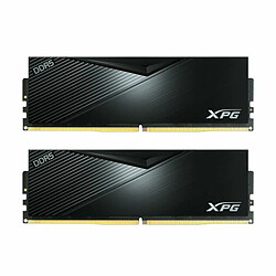 Mémoire RAM Adata XPG Lancer DDR5 32 GB cl30