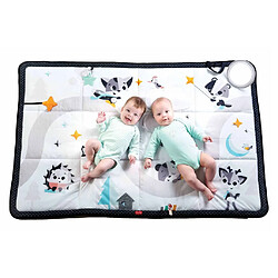 Tiny Love Tapis super Magical Tales 150 x 100 cm 