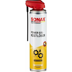 Sonax Détachant 400 ml (Par 6)