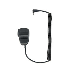 Microphone Cobra