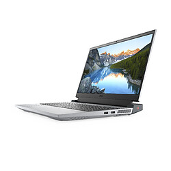 Avis DELL G5 5510