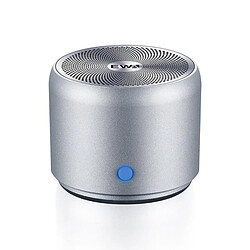 Avis Yonis Mini Enceinte Bluetooth Portable Etanche IPX7 Son Puissant Qualité Supérieure