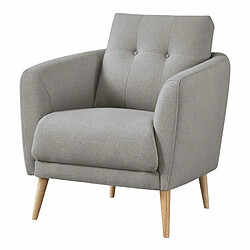 Fauteuil