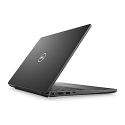 Dell Latitude 3420 14" Core i5-1135 2,4 GHz - SSD 256 Go - 8 Go AZERTY - Français - Reconditionné