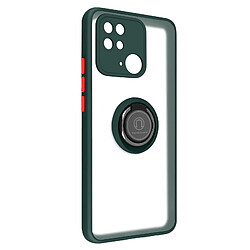 Coque & étui smartphone