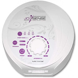 Appareil de massage PressoEstetica Mesis JoySense 2.0, à pression