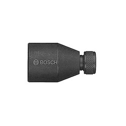 Bosch Adaptateur 1/2"" CARRE-1/4"" HEX 2608551110