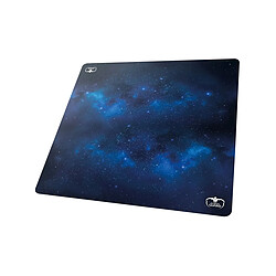 Ultimate Guard - Tapis de jeu 60 Mystic Space 61 x 61 cm 