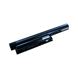 Batterie pour SONY VAIO SVE14112EA 