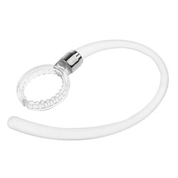 Crochet d'oreille Bluetooth