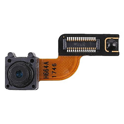 Wewoo Module de caméra frontale pour LG G7 ThinQ 