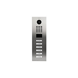 DoorBird D2106V-V2-EP