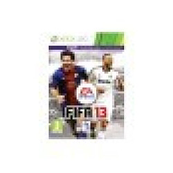 Third Party - Fifa 13 Occasion [ Xbox 360 ]