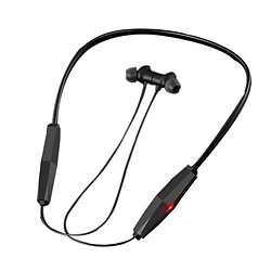 Casque d'écoute Bluetooth magnétique sans fil