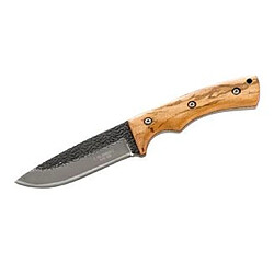 Herbertz FIXED BLADE 104210 