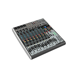 Xenyx X1622USB Behringer