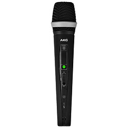 HT420-U2 AKG