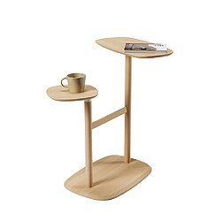 Table d'appoint Umbra