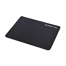 Tapis de souris Cooler Master Ltd